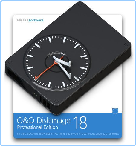 O&O DiskImage Professional 19.1.148 X64 TDTYZeXG_o