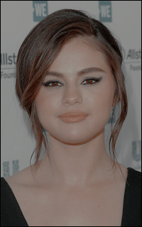 Selena Gomez JlQvJOdQ_o