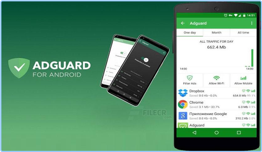 Adguard v7.18.0.4774 Repack & Portable by DodaKaedr 7GNKCISG_o