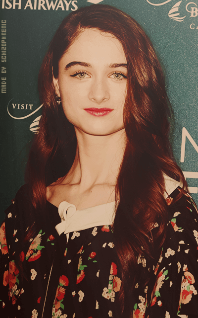 Raffey Cassidy A1JavGif_o