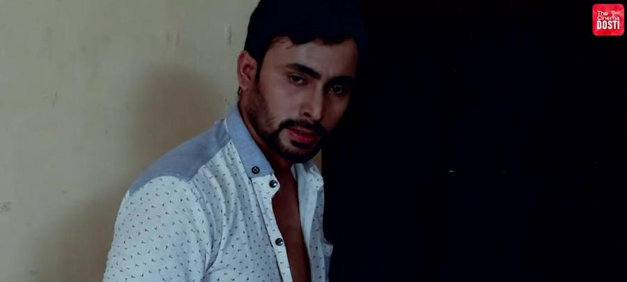 Paramsukh 720p WEB-DL AVC AAC 2 0-The Cinema Dosti 18+ Paramsukh 720p WEB-DL AVC AAC 2 0-The Cinema Dosti 18+
