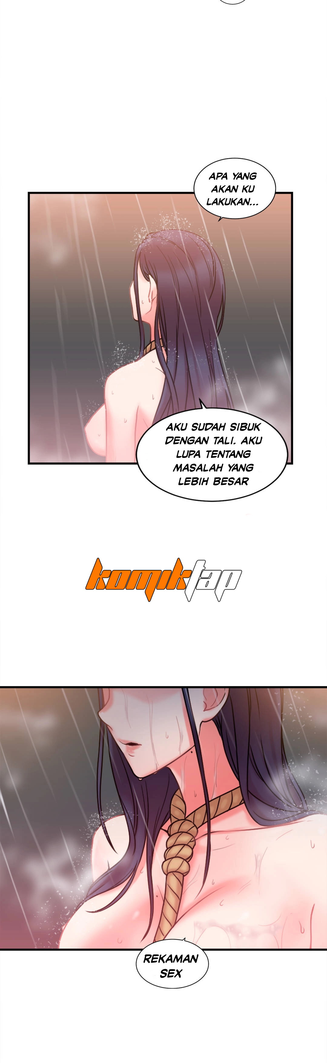 image host