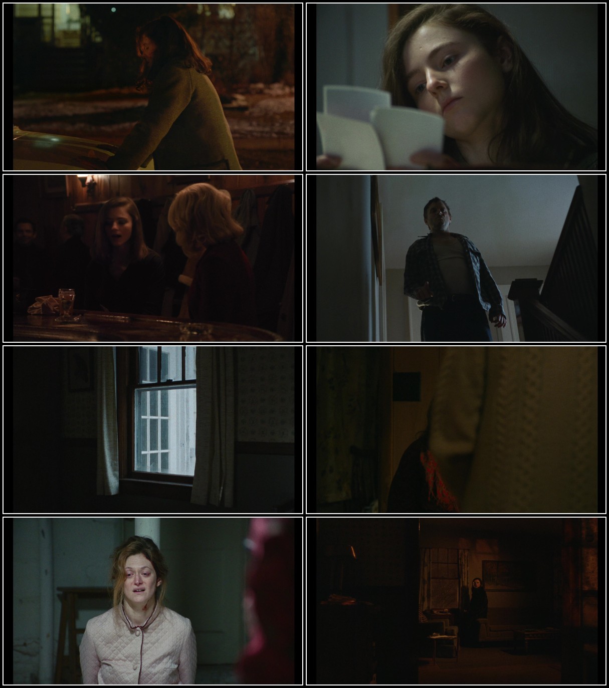 Eileen (2023) 1080p AMZN WEB-DL DDP5 1 H 264-FLUX RCNUsIHC_o