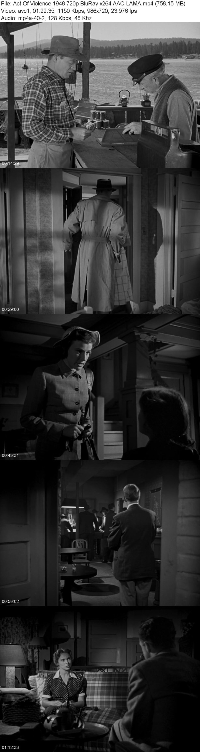 Act Of Violence (1948) 720p BluRay-LAMA 2RwrqBjN_o