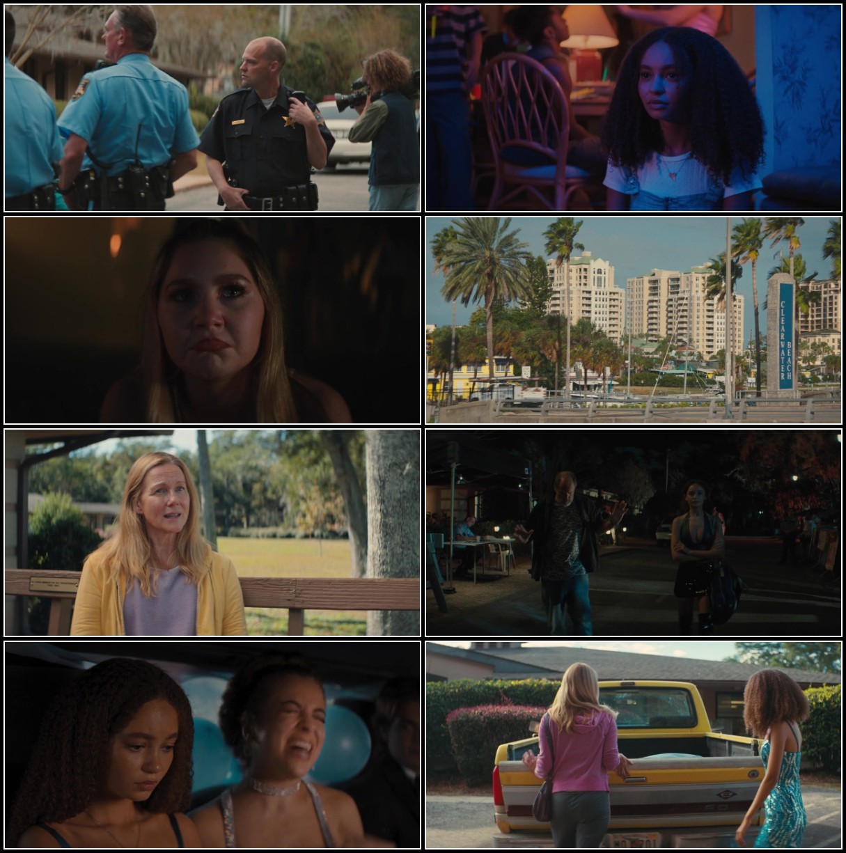 Suncoast (2024) 720p WEBRip x264 AAC-YTS 4aTkFWhL_o