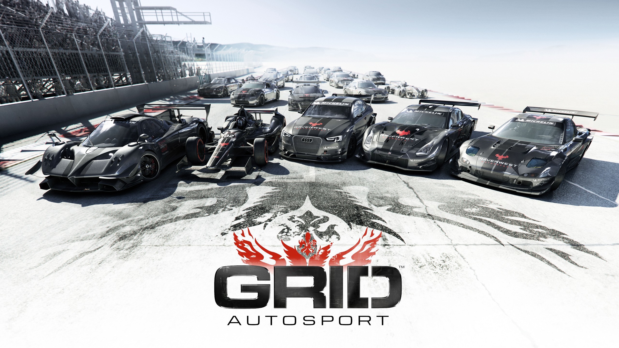grid_autosport_game-2560x1440.jpg