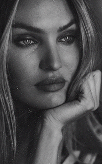 modelka - Candice Swanepoel  SW65yUAc_o