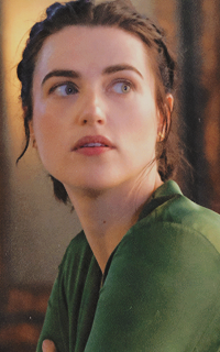 Katie McGrath - Page 2 GYleRB2r_o