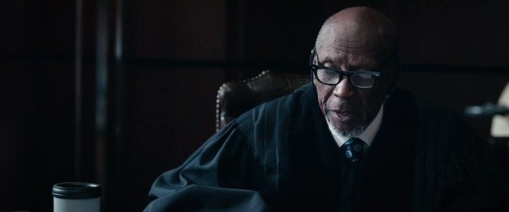 Foster Boy 2020 HDRip XviD AC3-EVO Foster Boy 2020 HDRip XviD AC3-EVO