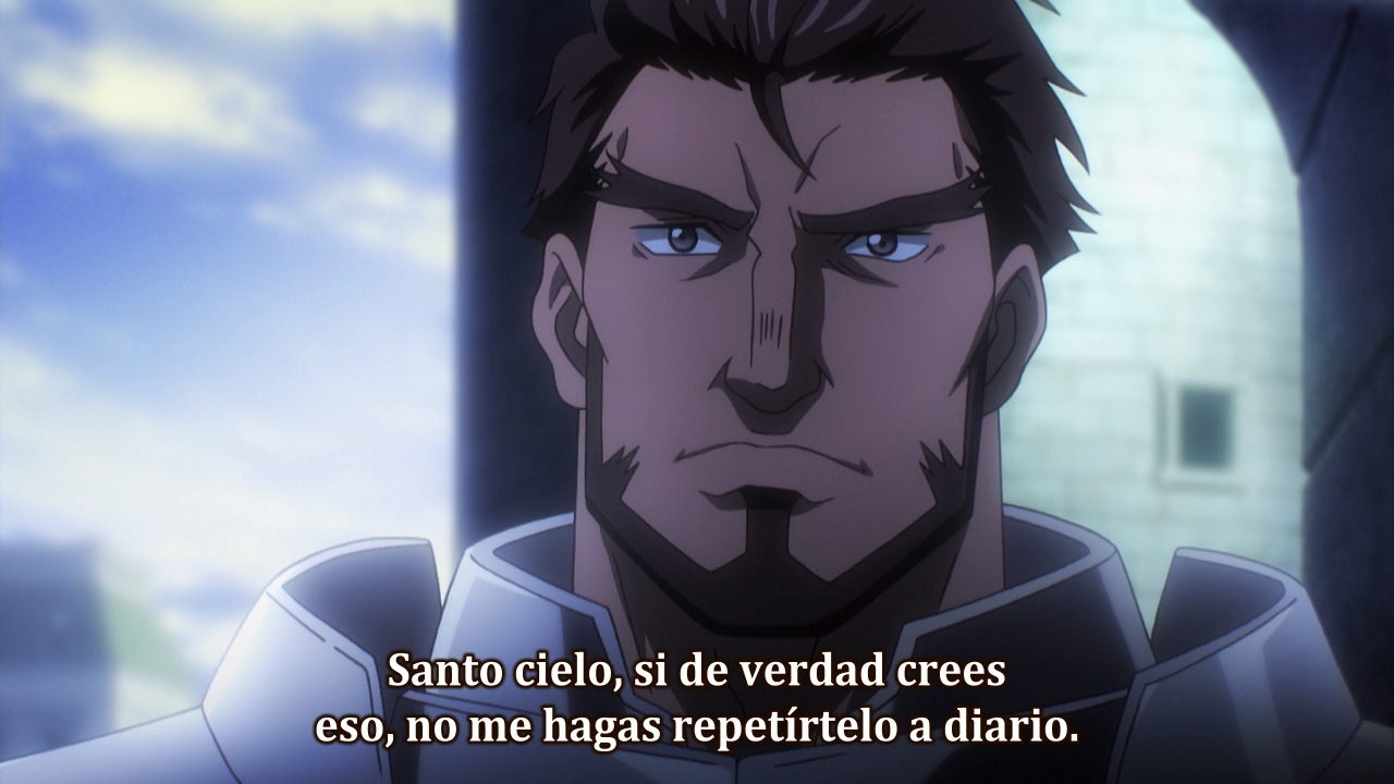 Captura