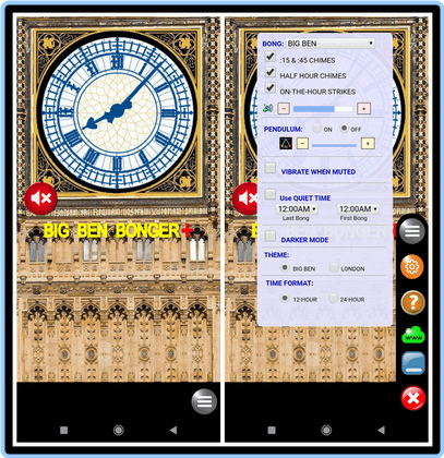 Big Ben Bonger PLUS V6.15.0 1yzWEHSO_o