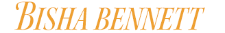 Voir un profil - Bisha Bennett WL3q5jgS_o
