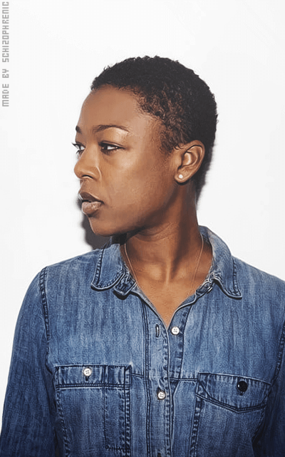 Samira Wiley YQMd8vrT_o