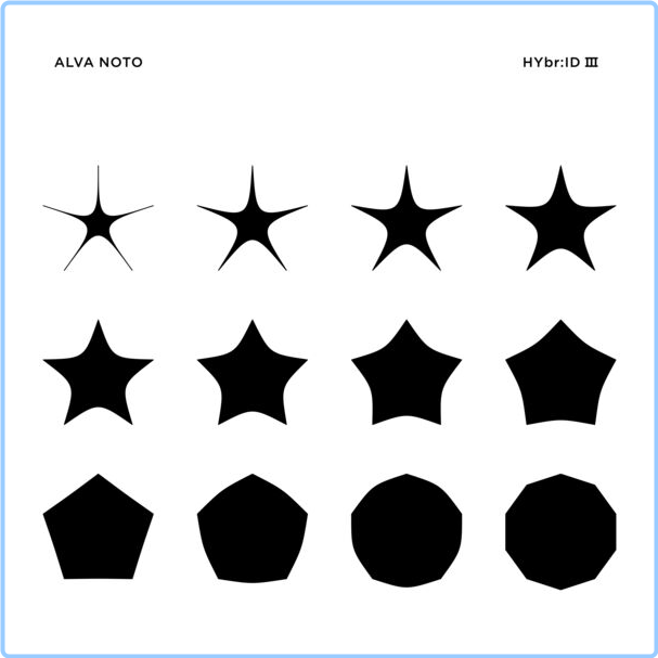 Alva Noto HYbrID III (2024) 24Bit 44 1kHz [FLAC] TdVyXrHl_o