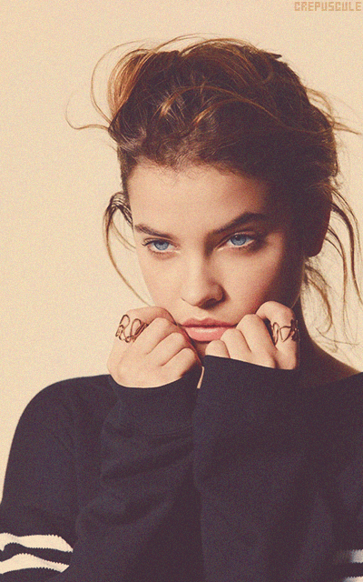 Barbara Palvin - Page 18 Wr9bt1Sk_o