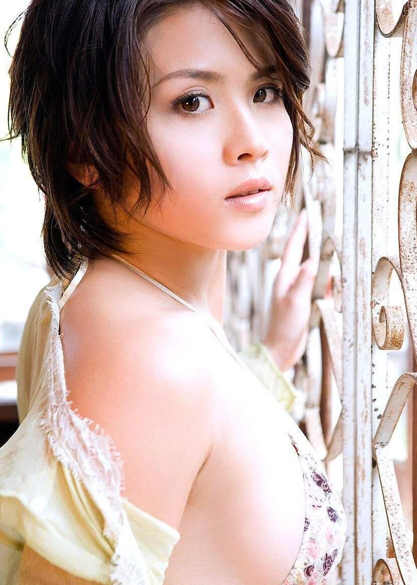 Image-Miku Asai (浅井未来)(54)