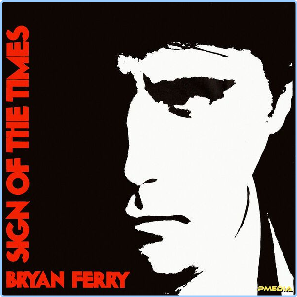 Bryan Ferry Sign Of The Times (2024) 16Bit 44 1kHz [FLAC] Z7Gp6f6z_o