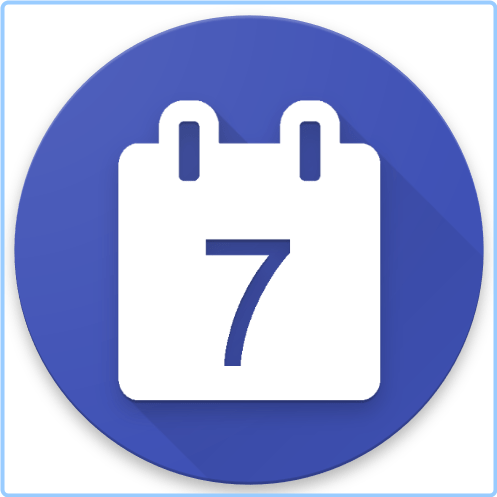 Your Calendar Widget V1.64.1 0KpsZugg_o