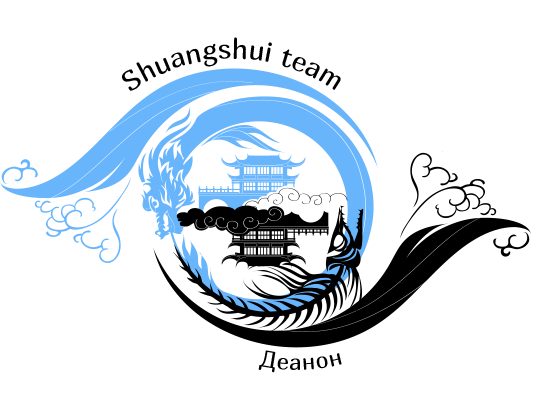 shuangshui_deanon