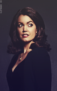 Bellamy Young QVSWhoIt_o