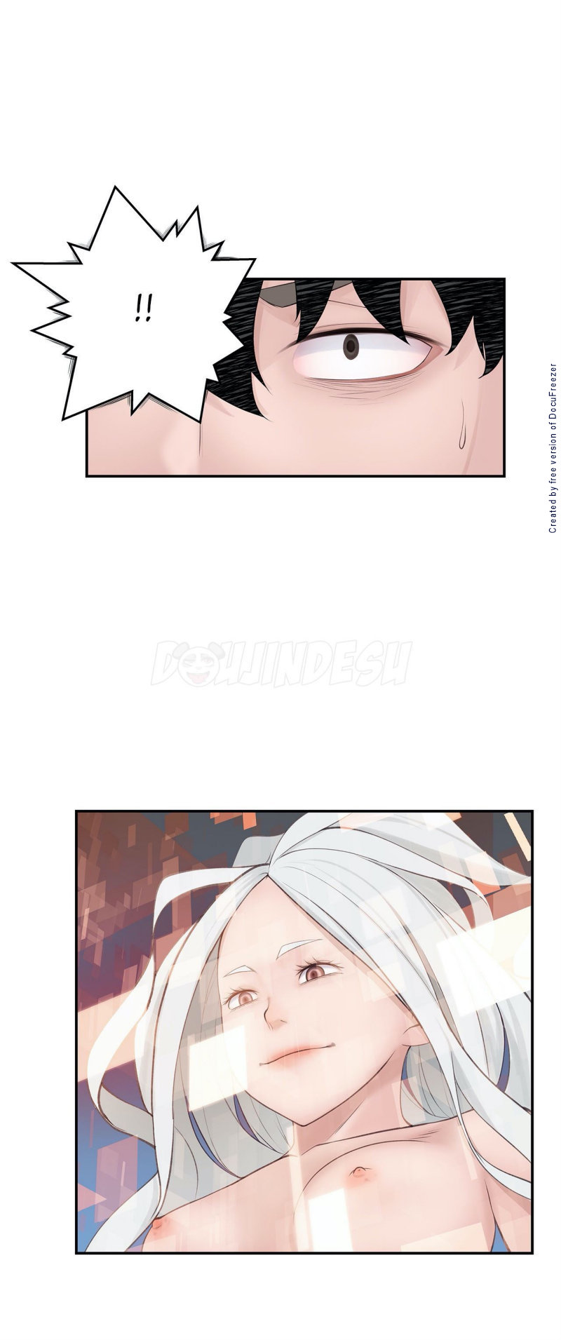 image host
