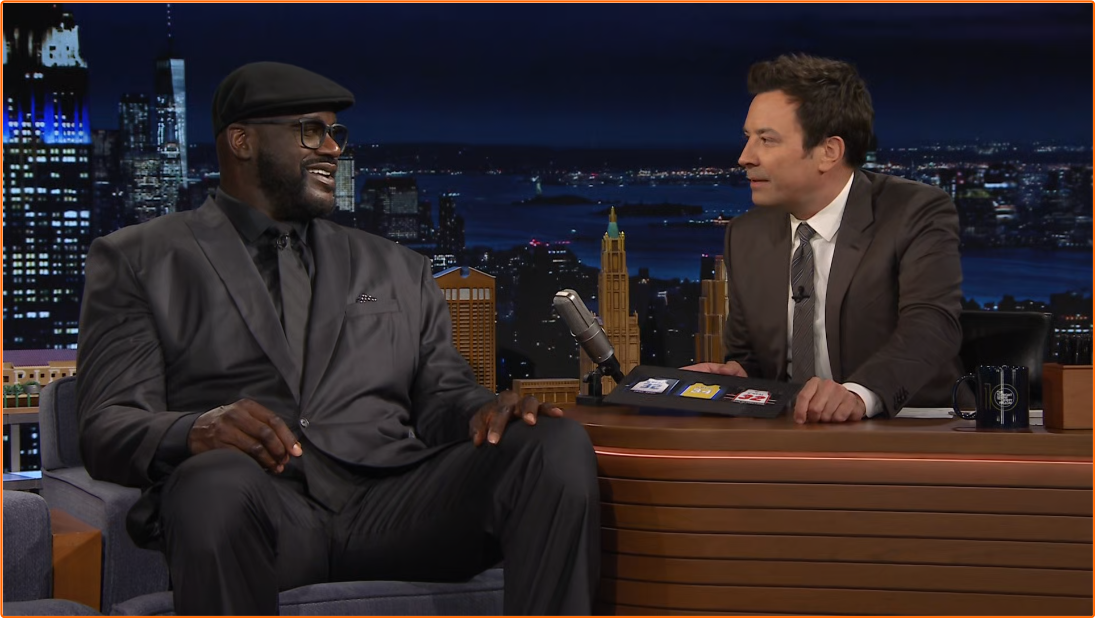 Jimmy Fallon (2024-09-25) Shaquille ONeal [1080p] (x265) [6 CH] Gly3ibjl_o