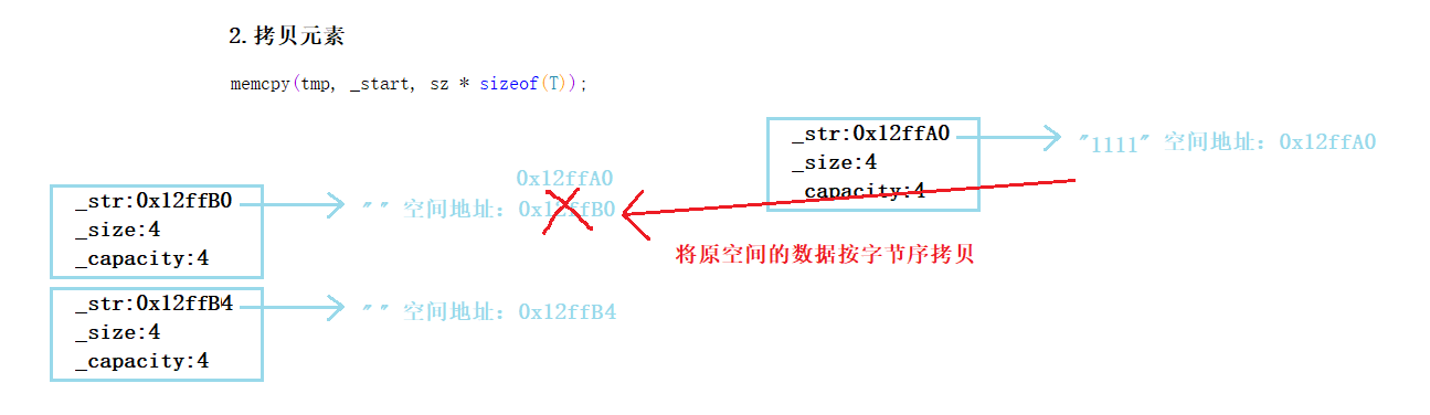 image-20211105234227722