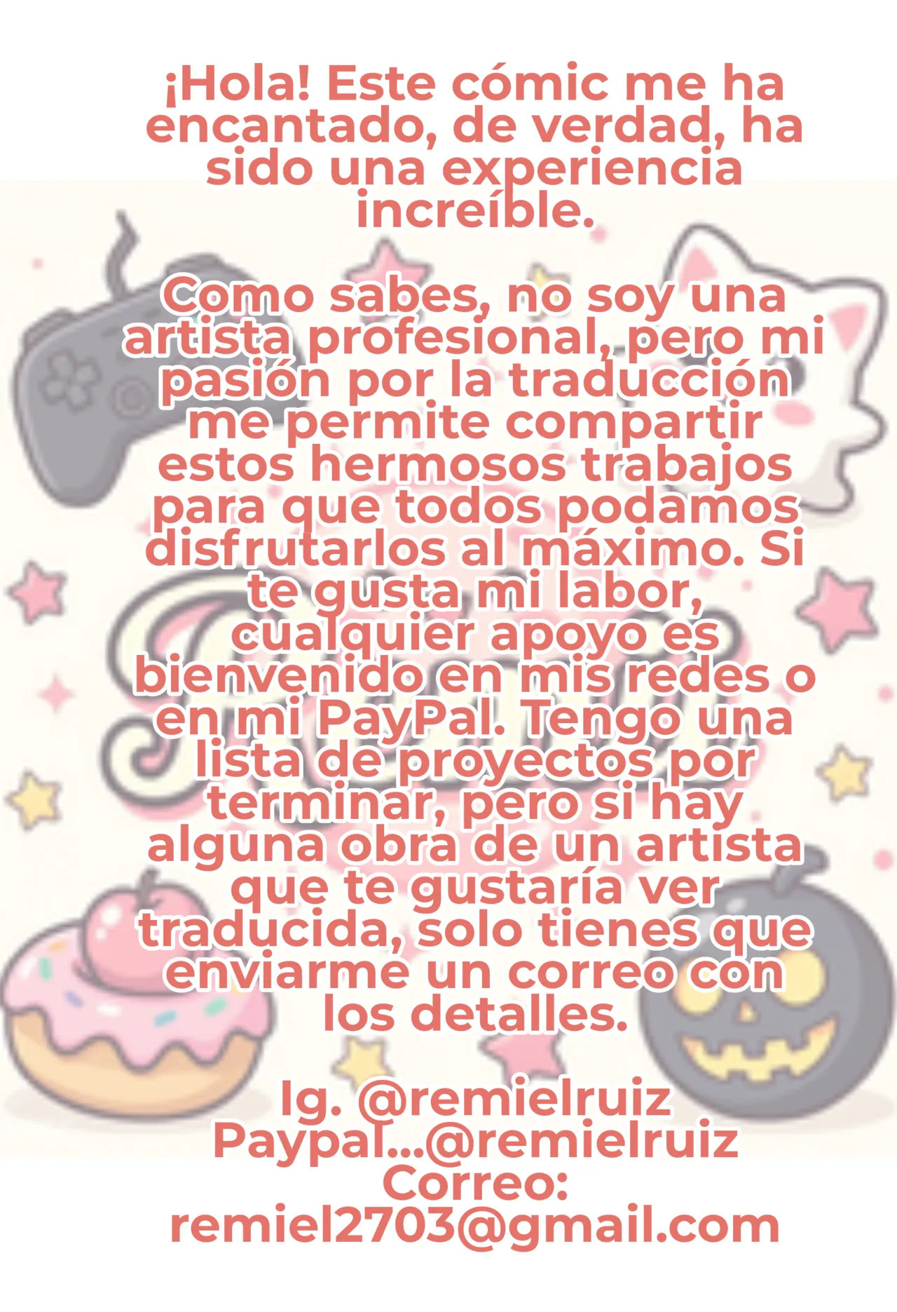 juguetes sexuales