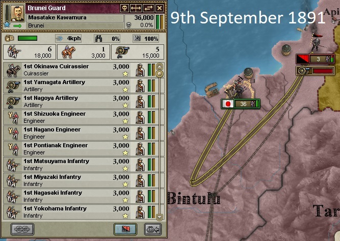 Tsaz9bH5_o.jpg