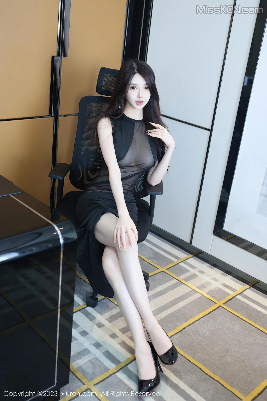 XIUREN No.6933 – 6940 (674 photos)(358)