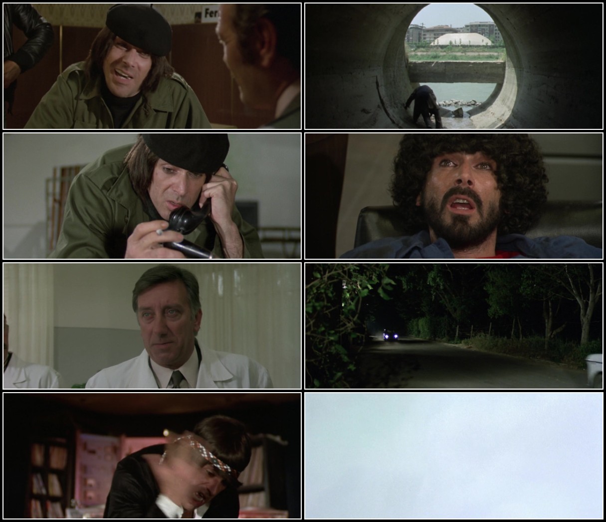 BroThers Till We Die (1978) 720p BluRay [YTS] LqkP40zw_o