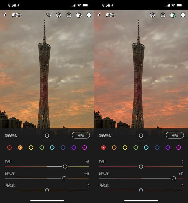 d141247e480f78aaff0d40021f9558b1.png