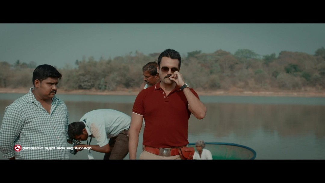 Kaaneyadavara Bagge Prakatane (2022) Kannada 1080p WEB-DL AVC AAC ESub-BWT Exclusive Kaaneyadavara Bagge Prakatane (2022) Kannada 1080p WEB-DL AVC AAC ESub-BWT Exclusive