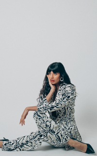 Jameela Jamil PzYY7NiA_o