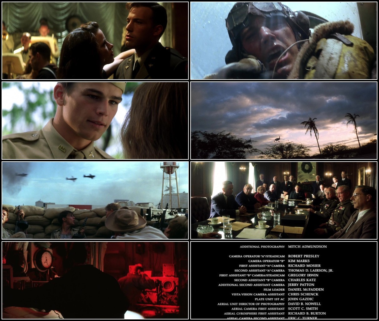 Pearl Harbor (2001) DC 1080p WEBRip x264-RARBG 36jqIHQa_o