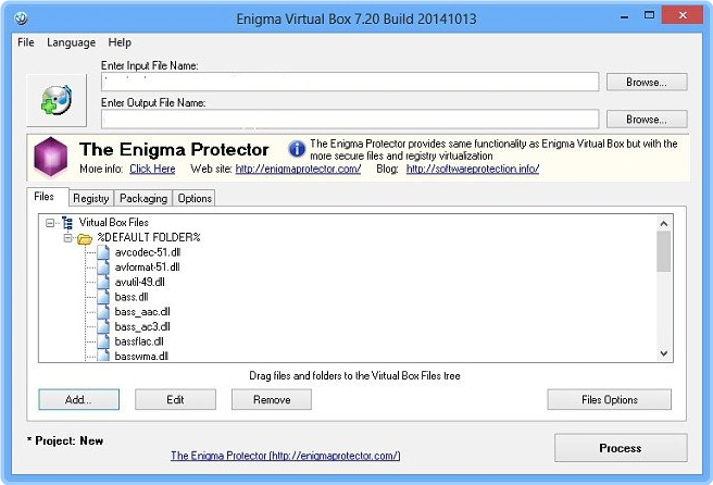 Enigma Virtual Box 10.80 Build 20240613 Multilingual XurL67m1_o