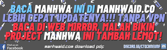 image host