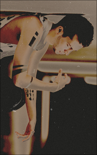 Tyler Joseph BC0yKi3L_o