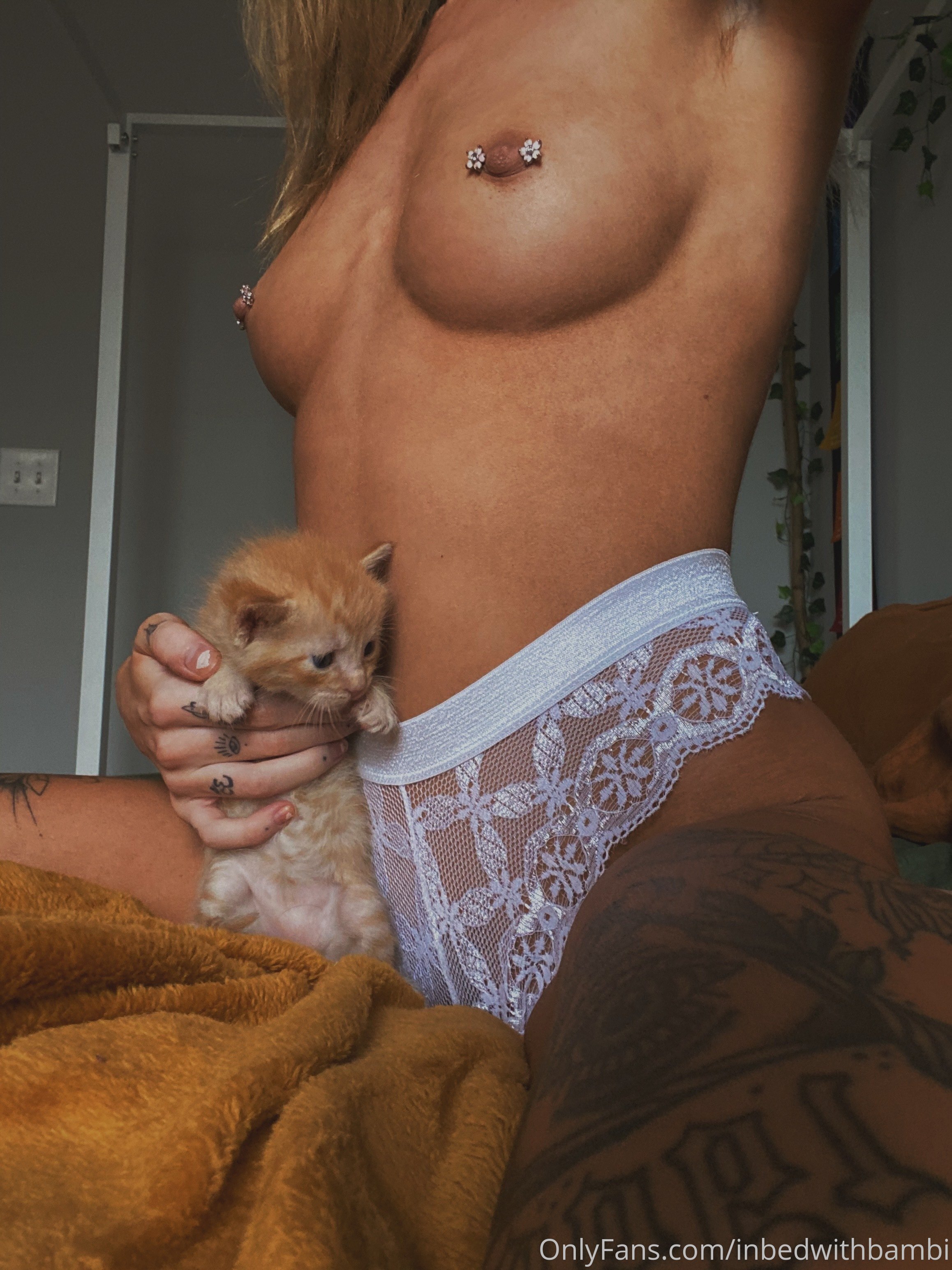 inbedwithbambi