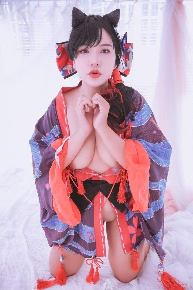 Hentai girl big boobs-7998