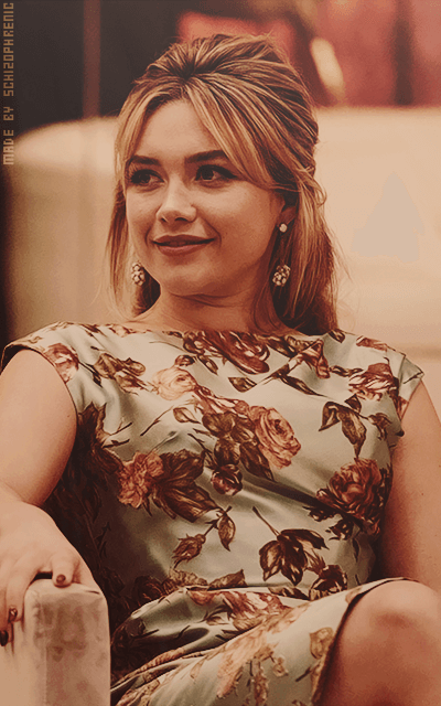 Florence Pugh - Page 2 UjMgl5yc_o