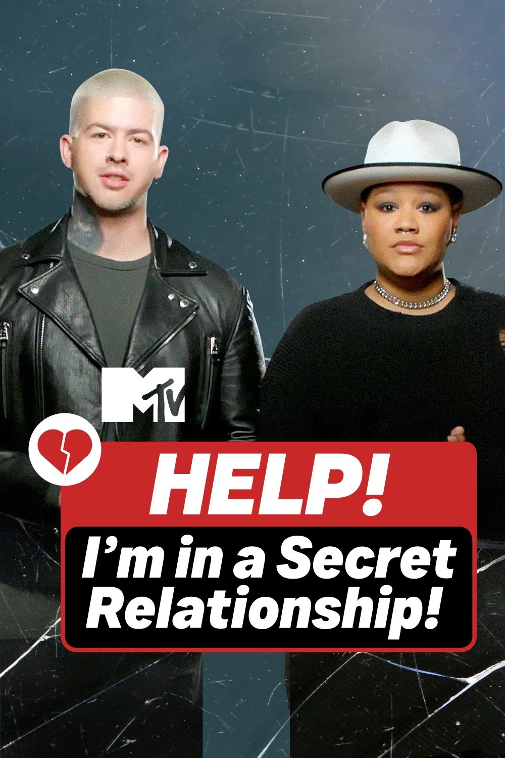 Help Im in a Secret Relationship S02E16 | En [1080p] (x265) U2a4jBy7_o