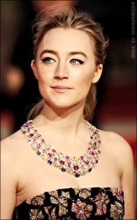 Saoirse Ronan - Page 2 4dRPXxBh_o