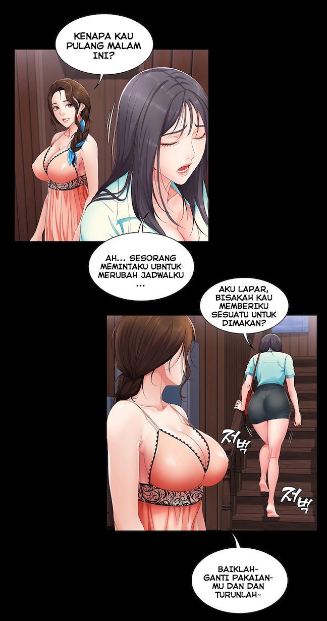 doujinland-boarding-diary-uncensored-chapter-16-bahasa-indonesia