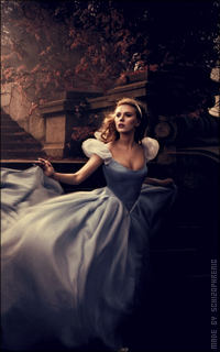 Scarlett Johansson HAh8aFHe_o