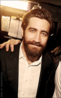 Jake Gyllenhaal - Page 2 RjT41lFd_o