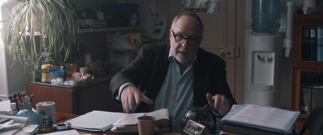The Specials 2019 FRENCH 1080p BluRay x264 DD5 1-NCmt The Specials 2019 FRENCH 1080p BluRay x264 DD5 1-NCmt