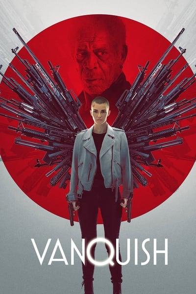 Vanquish 2021 1080p BluRay 1400MB DD5 1 x264-GalaxyRG