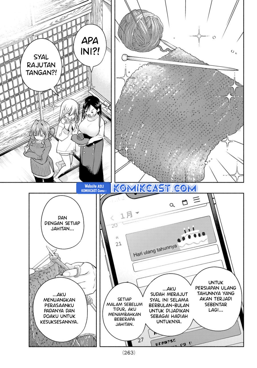image host