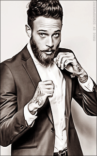 Billy Huxley SJdL9N0H_o